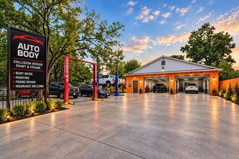Photo of 7438 Market Street, Houston, TX 77020 (MLS # 63360788)