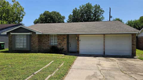 Photo of 5731 W Airport Boulevard, Houston, TX 77035 (MLS # 97824790)