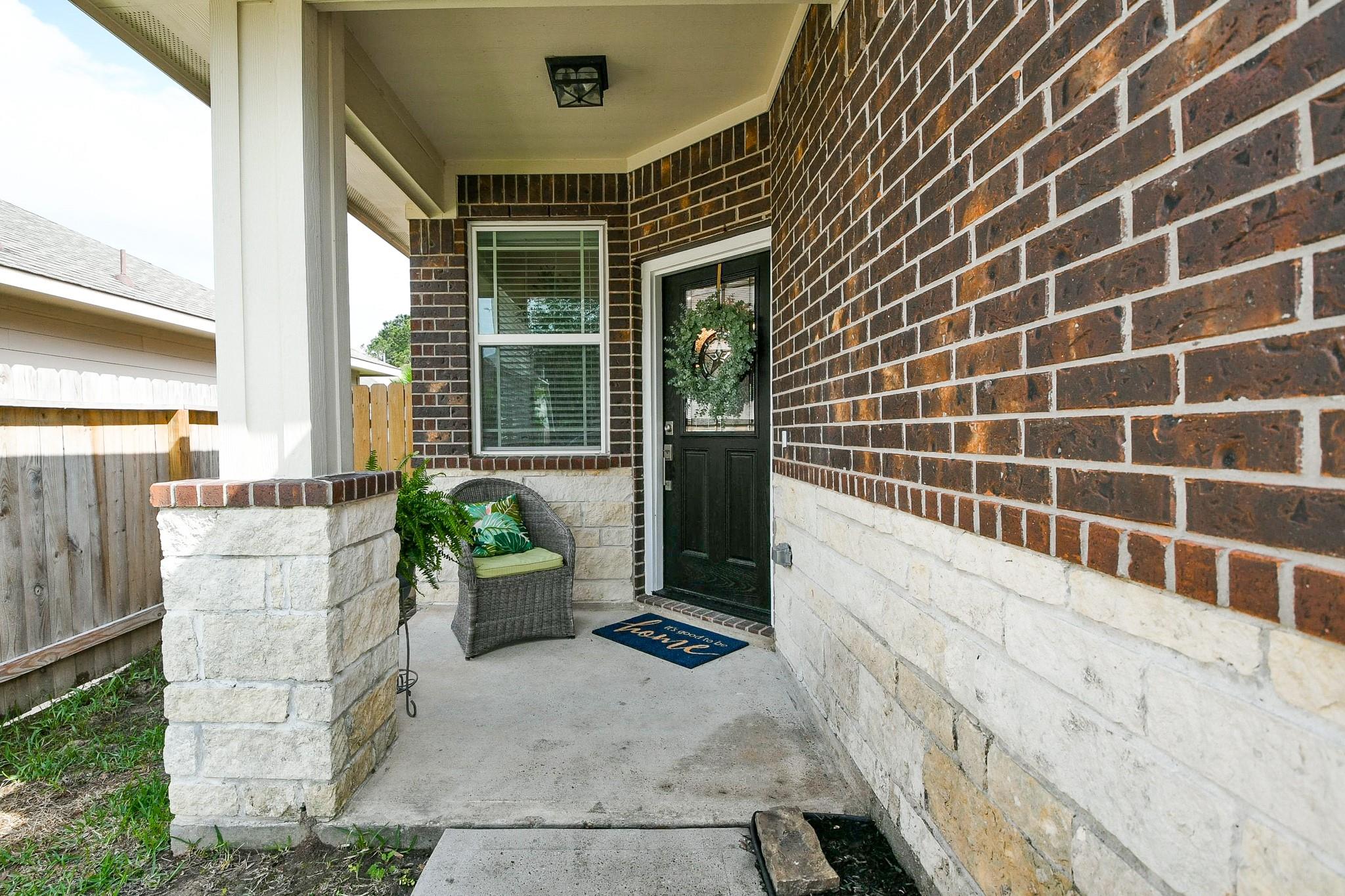 21418 Forest Colony Drive