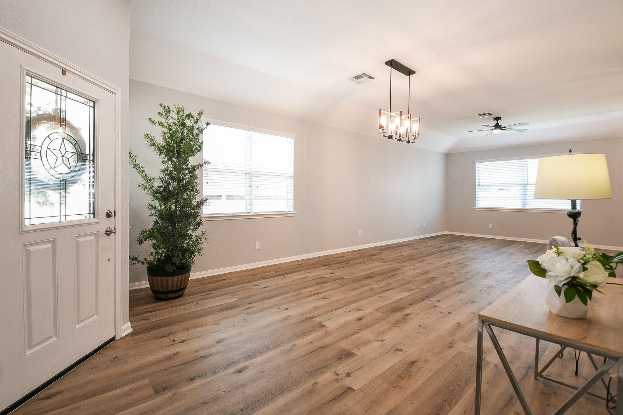 21418 Forest Colony Drive