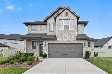 Photo of 10619 Wild Chives, Conroe, TX 77385 (MLS # 56661402)