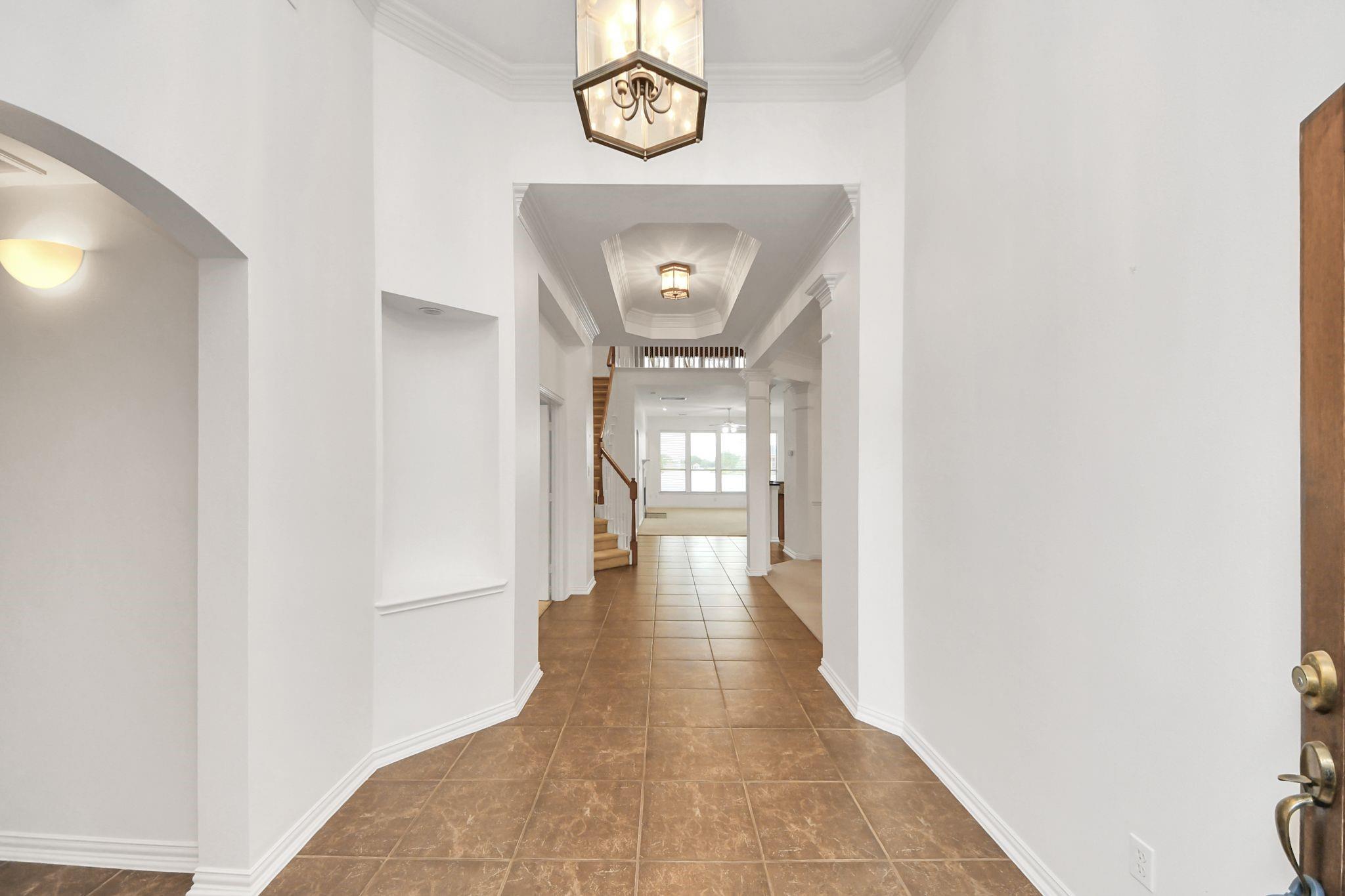 14306 Jaubert Court