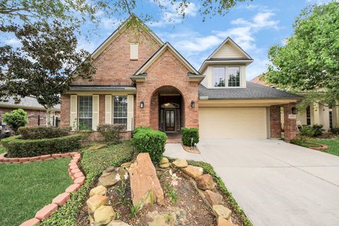 14306 Jaubert Court Sugar Land TX 77498