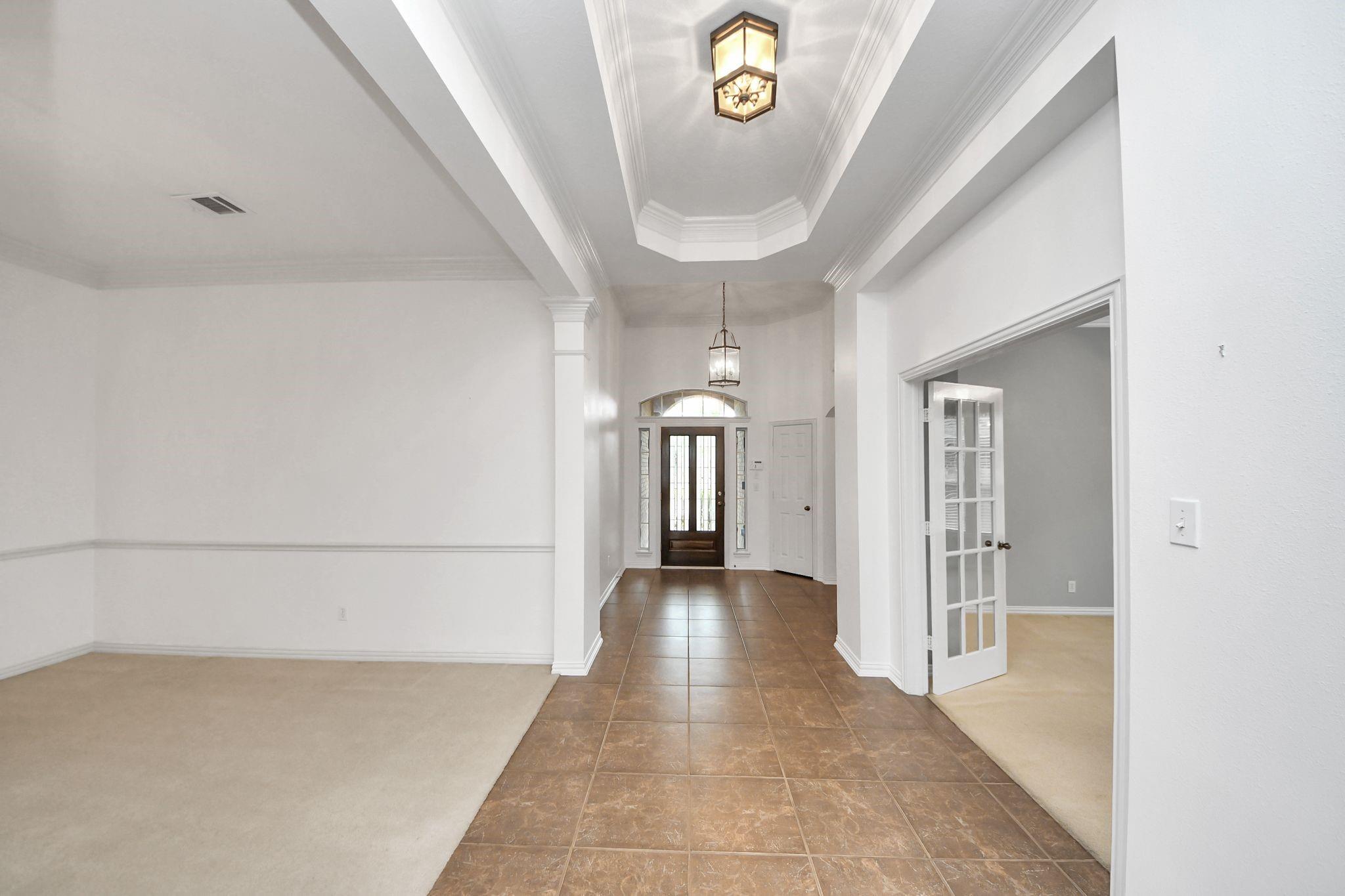 14306 Jaubert Court