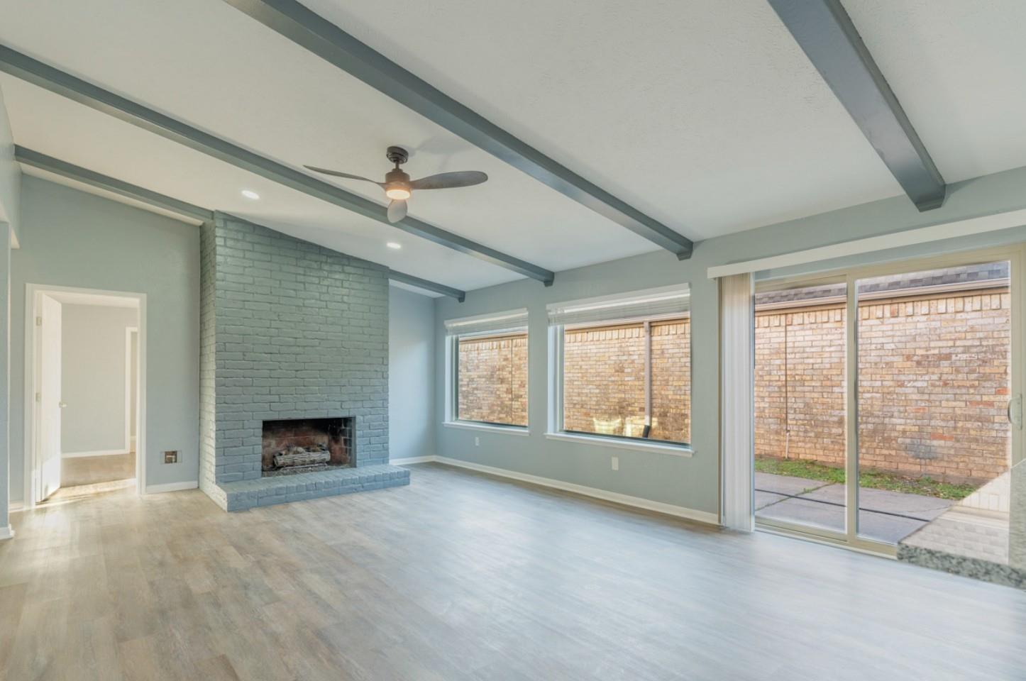 11803 Brook Meadows Lane