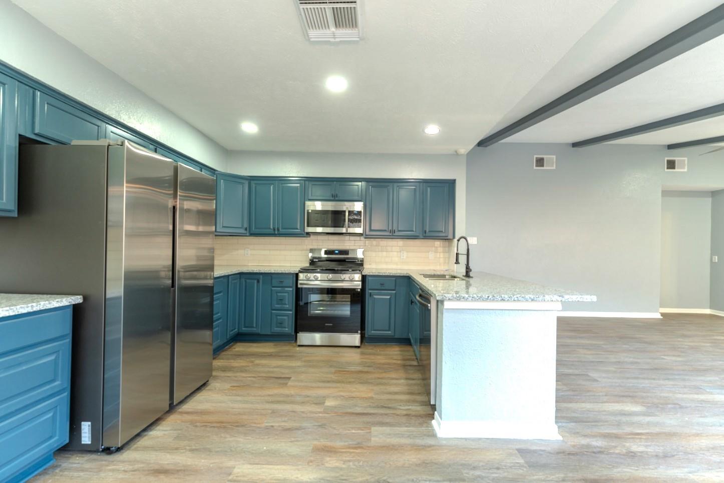 11803 Brook Meadows Lane
