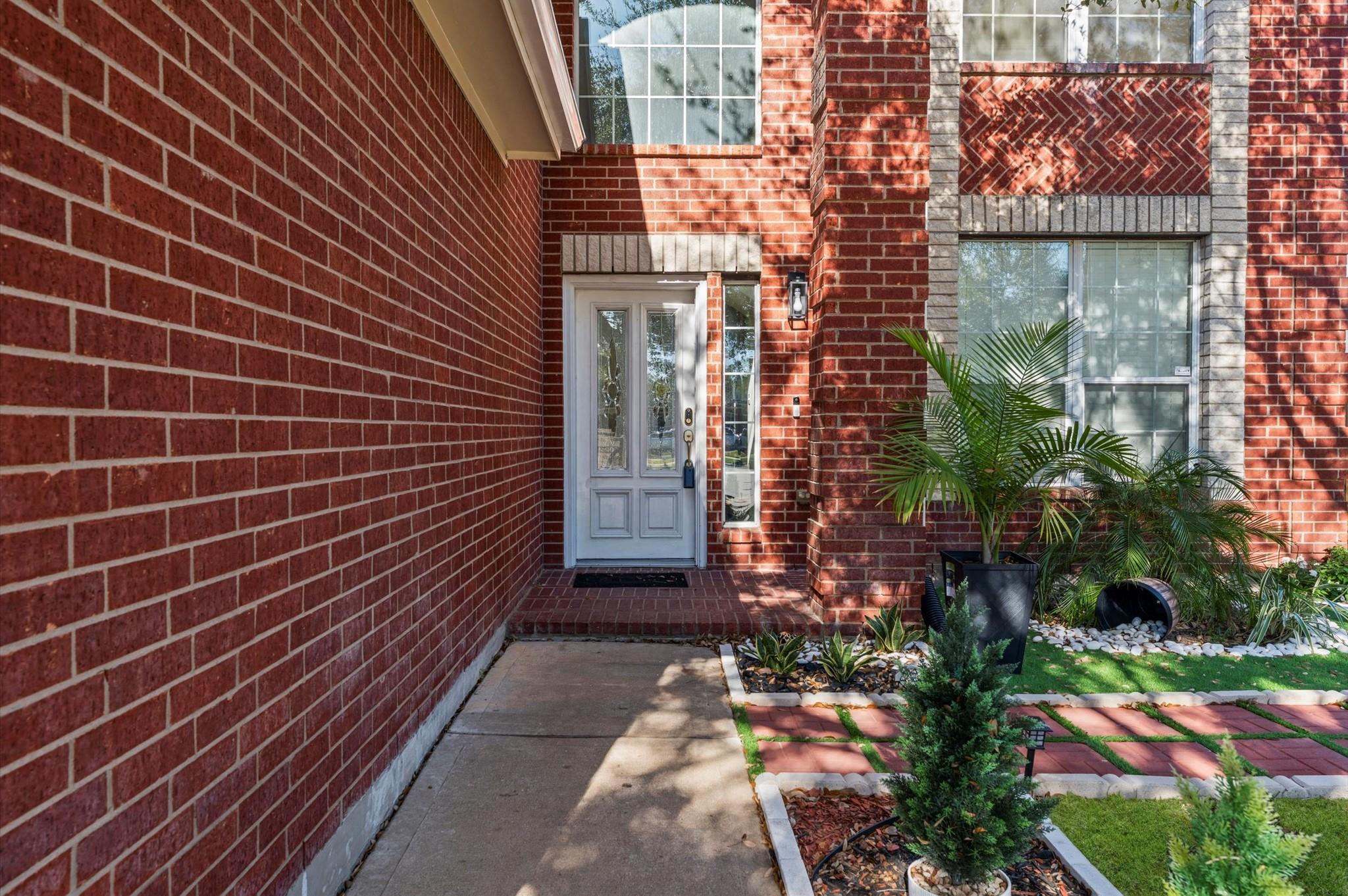 19314 Casey Creek Court