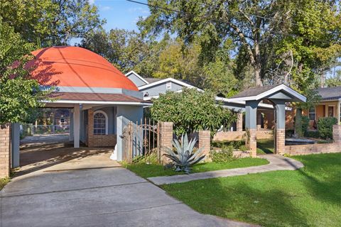 Photo of 4771 Teas Court Court, Conroe, TX 77304 (MLS # 33018293)