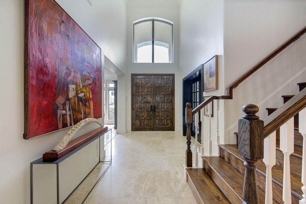 Photo of 1602 Keenen Ct Ct, Houston, TX 77077 (MLS # 31809857)