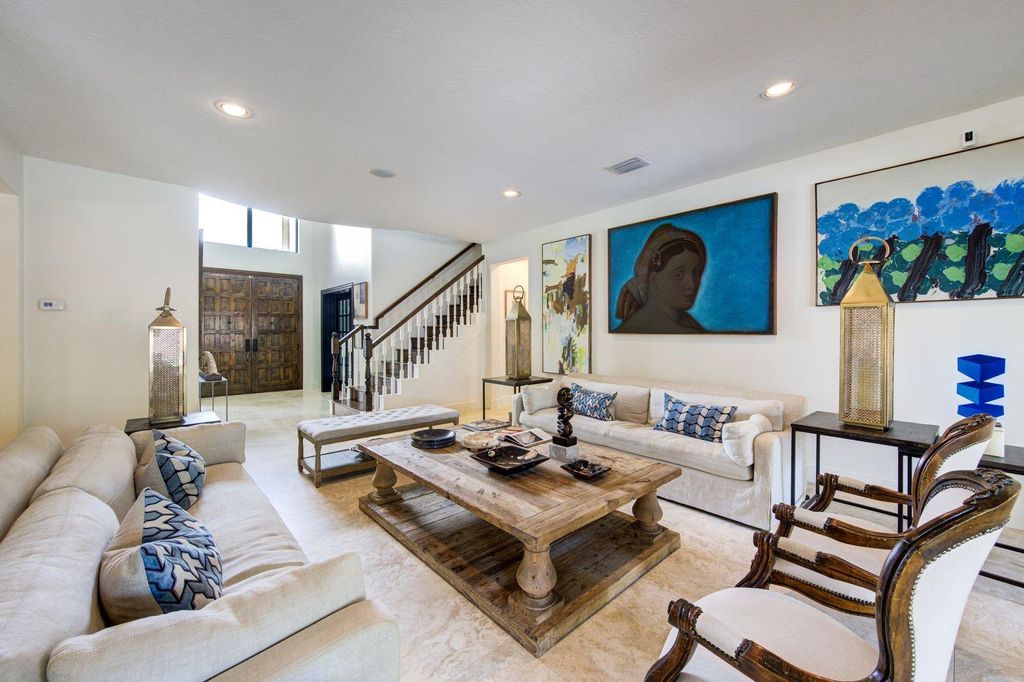 Photo of 1602 Keenen Ct Ct, Houston, TX 77077 (MLS # 31809857)