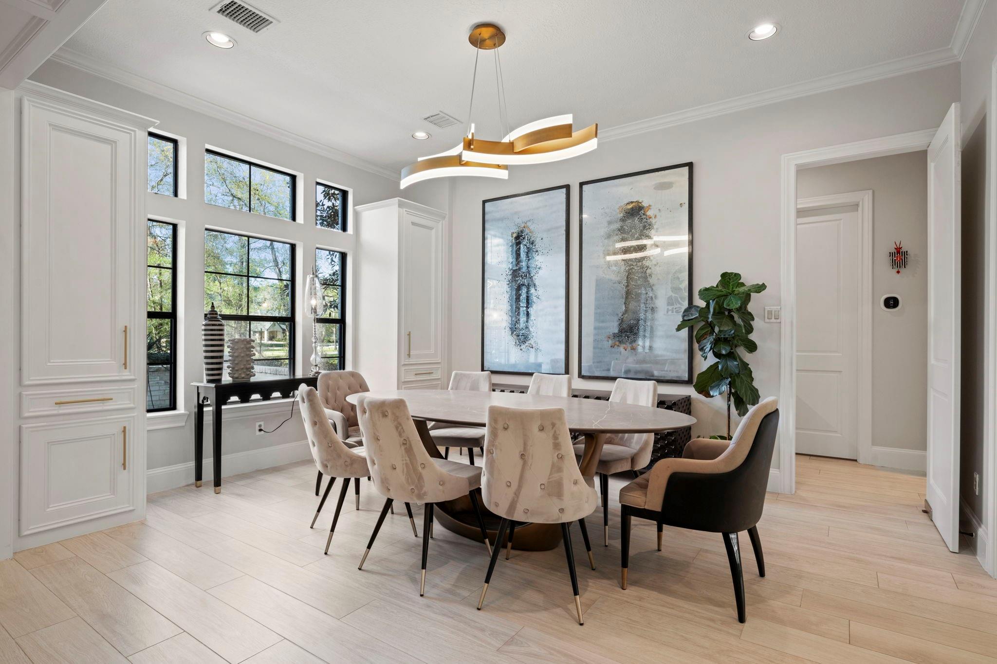 3702 Deerbend Court