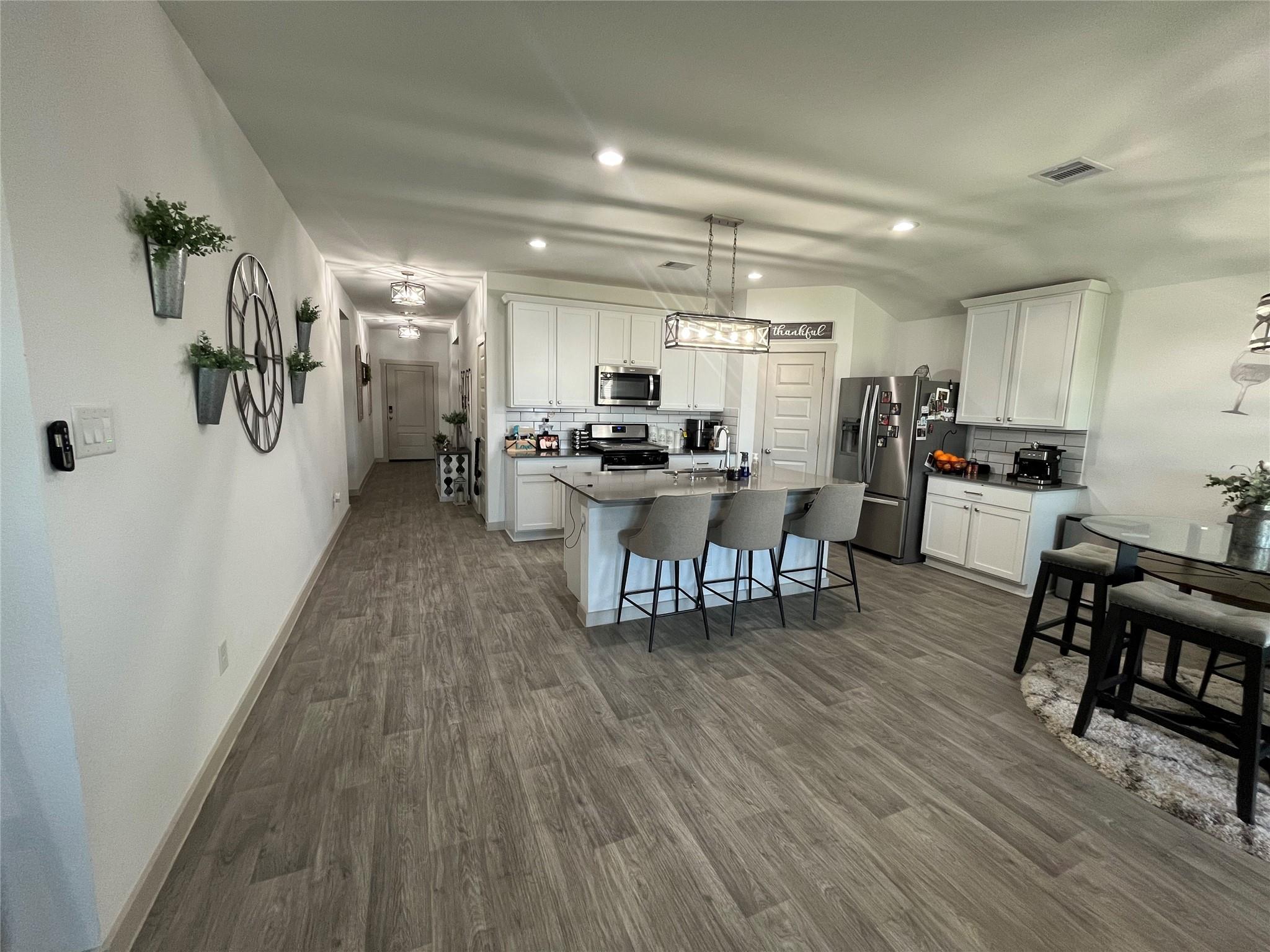 827 Teal Moon Drive