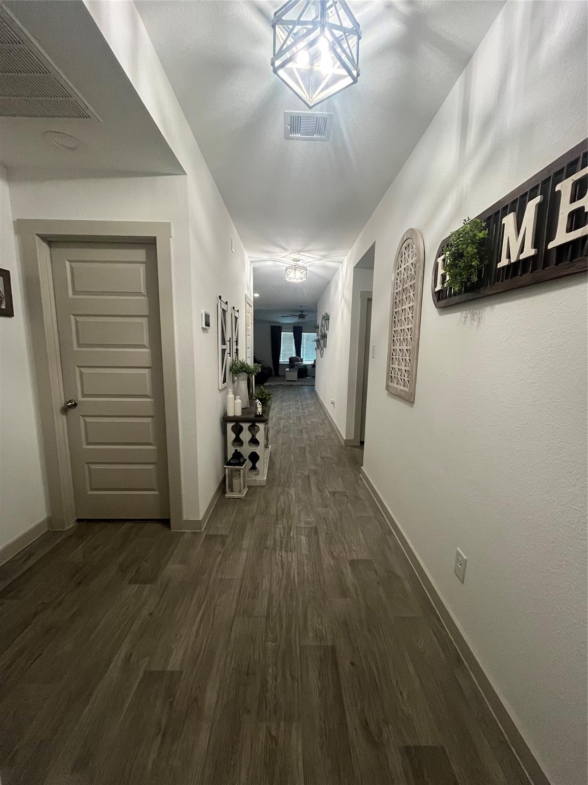 827 Teal Moon Drive