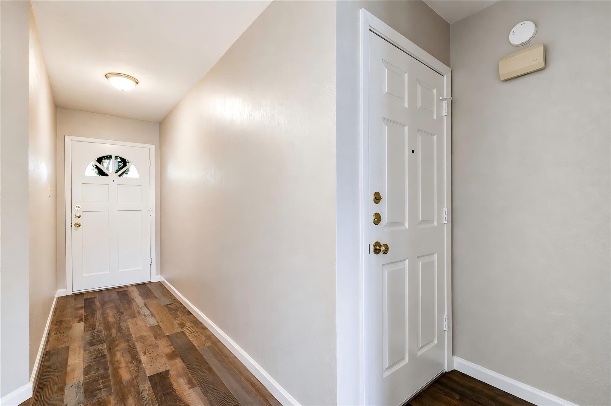 12710 Fenimore Court