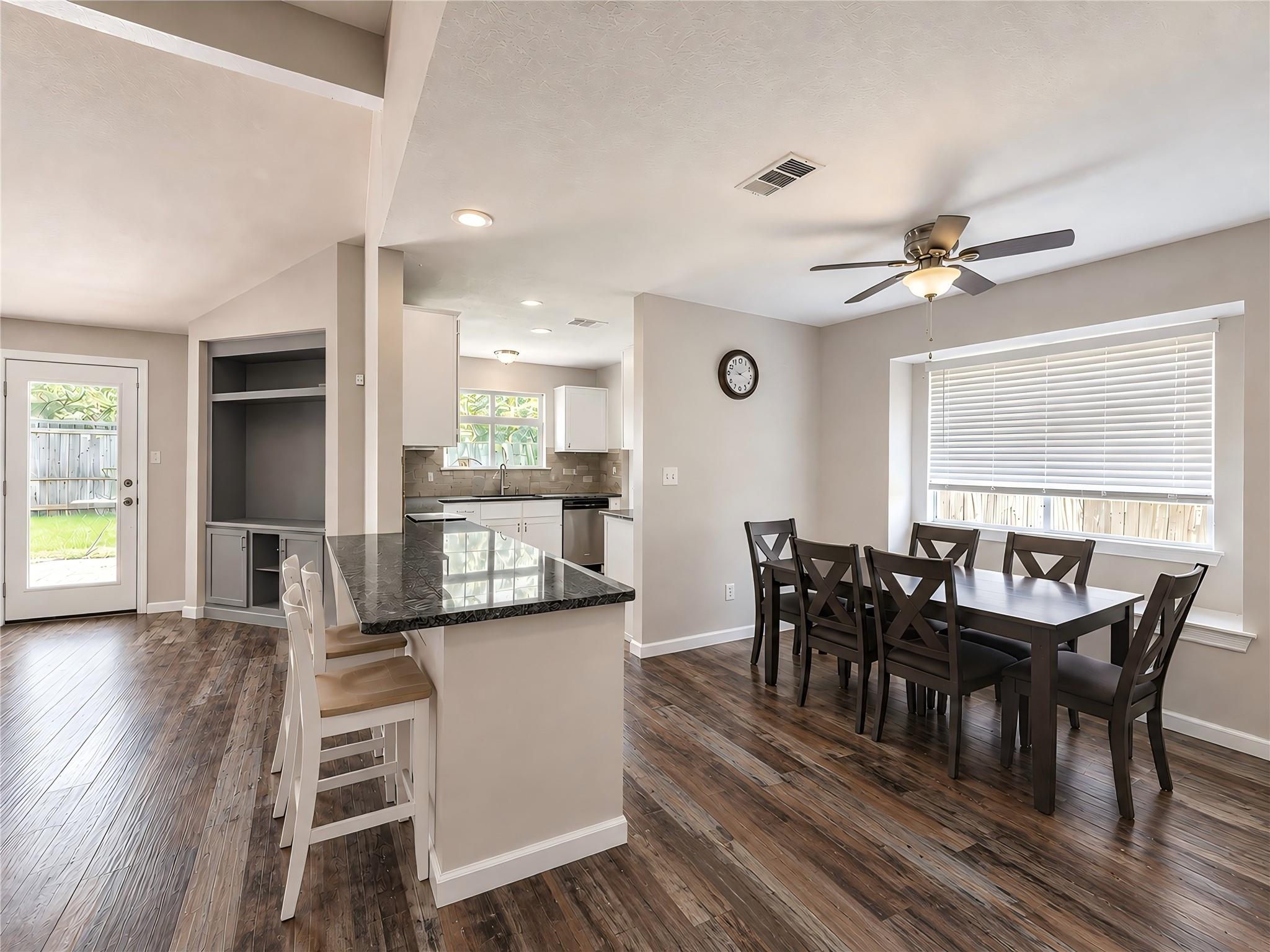 12710 Fenimore Court