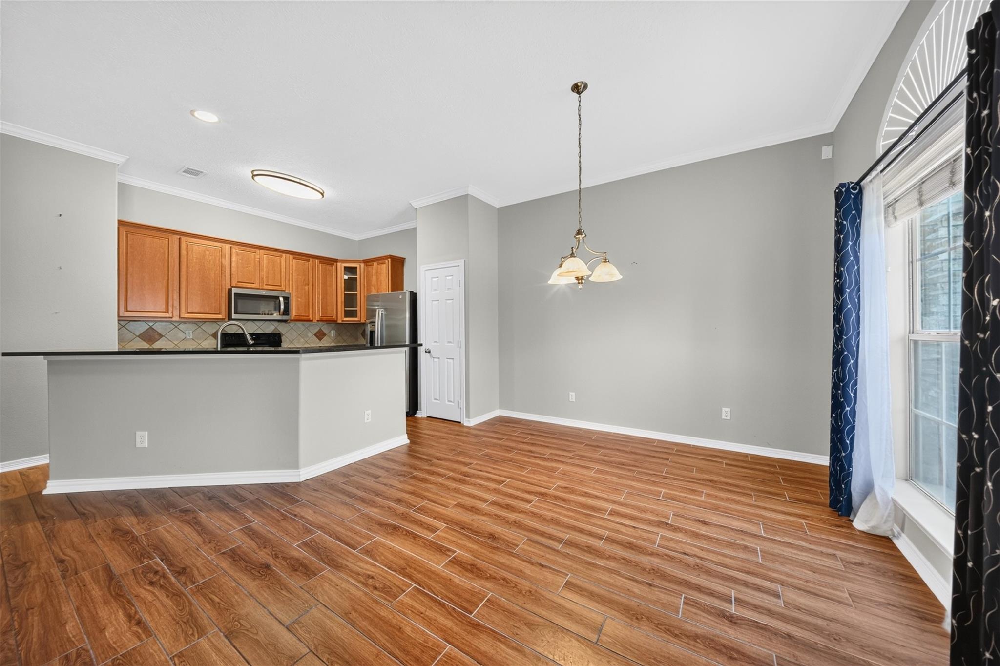 12755 Mill Ridge Drive 1004