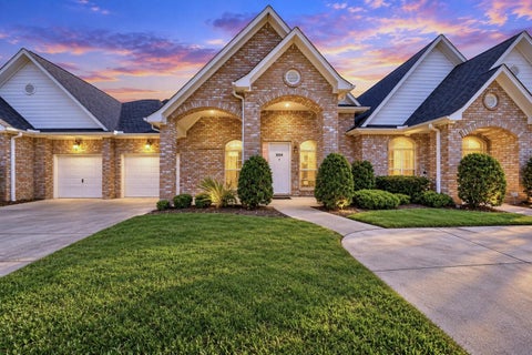 Photo of 12755 Mill Ridge Drive #1004, Cypress, TX 77429 (MLS # 32193695)