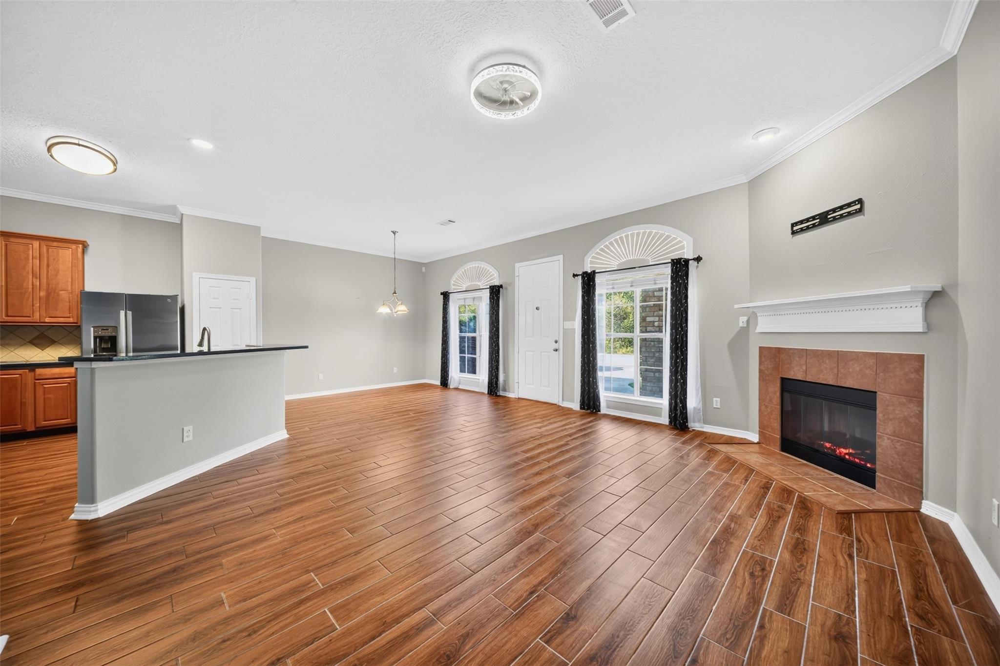 12755 Mill Ridge Drive 1004