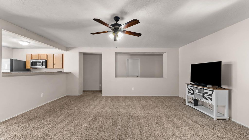 Photo of 1210 Hannover Boulevard, Rosenberg, TX 77471 (MLS # 33575819)