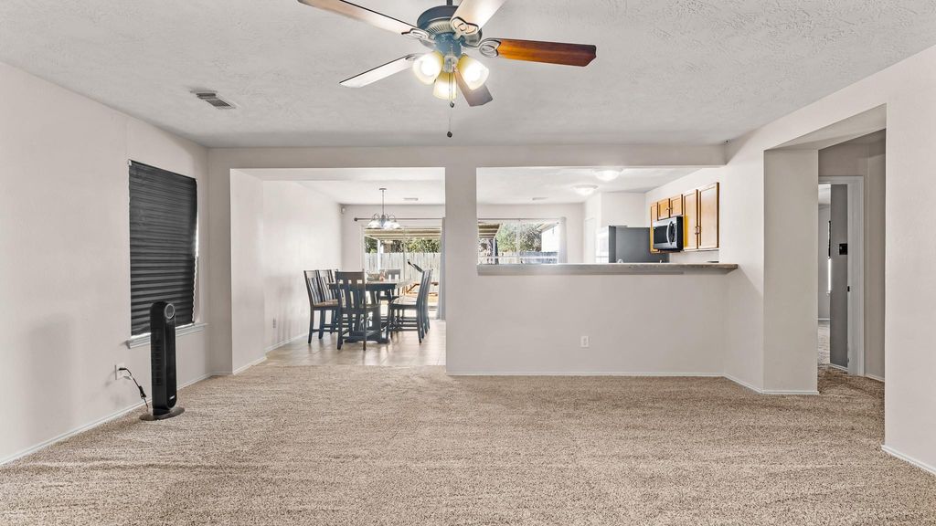 Photo of 1210 Hannover Boulevard, Rosenberg, TX 77471 (MLS # 33575819)