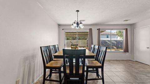 Photo of 1210 Hannover Boulevard, Rosenberg, TX 77471 (MLS # 33575819)