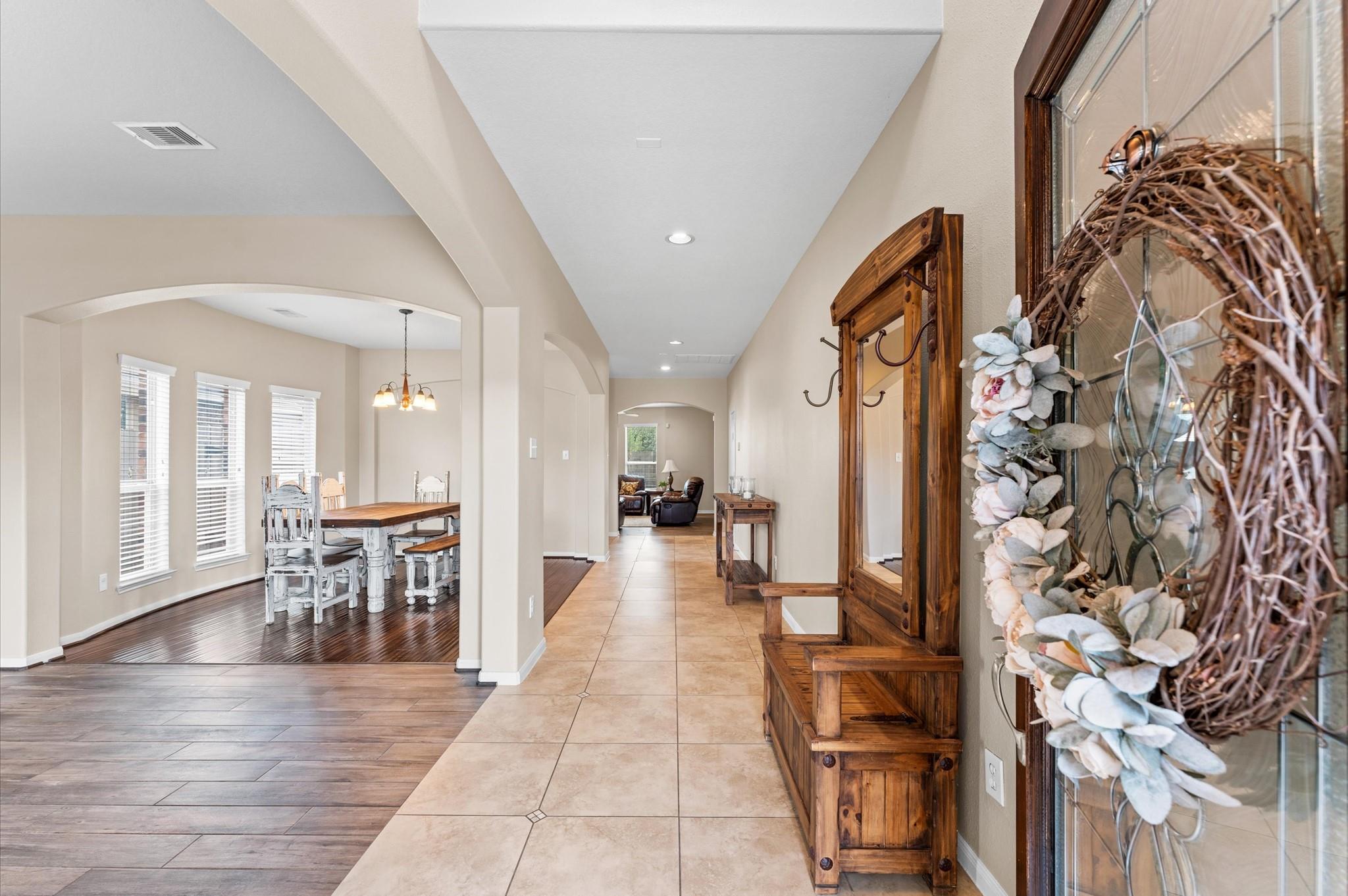 406 Oak Stream Drive