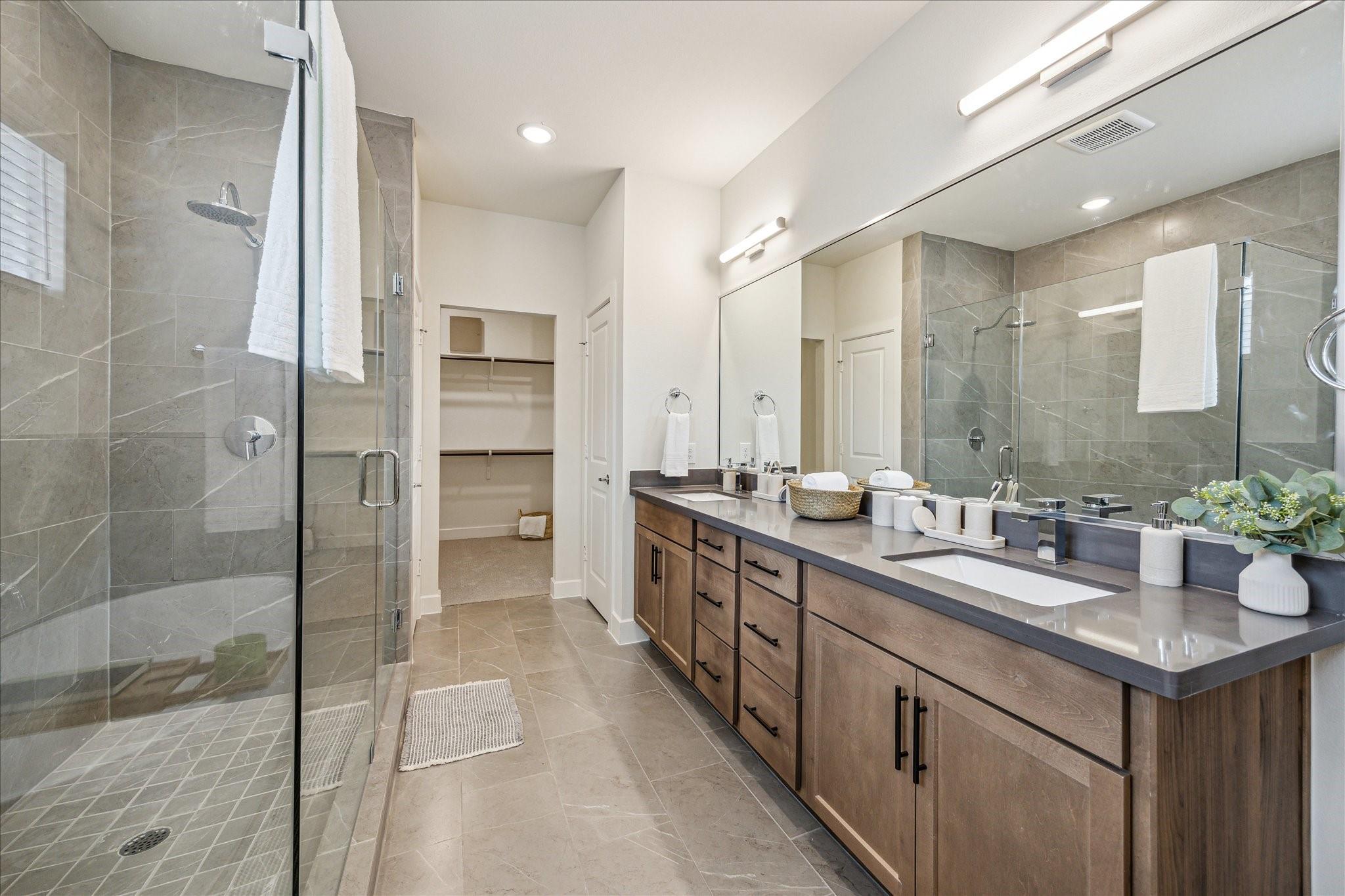 1522 Colonial Gorge Drive