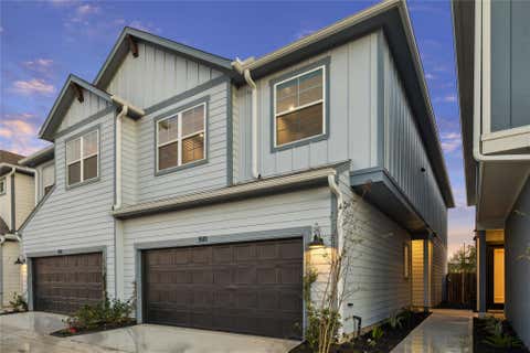 Photo of 1522 Colonial Gorge Drive, Katy, TX 77493 (MLS # 82691544)