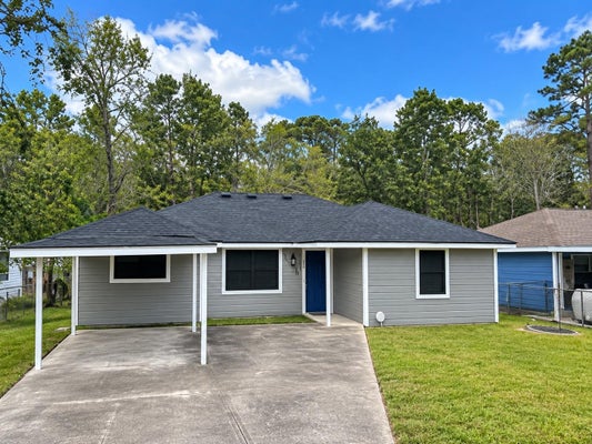 9505 EVERGLADE DR, HOUSTON, TX 77078 - Image 7eecbb21f717d5ffcb14fa12e9bb4076/2562485463