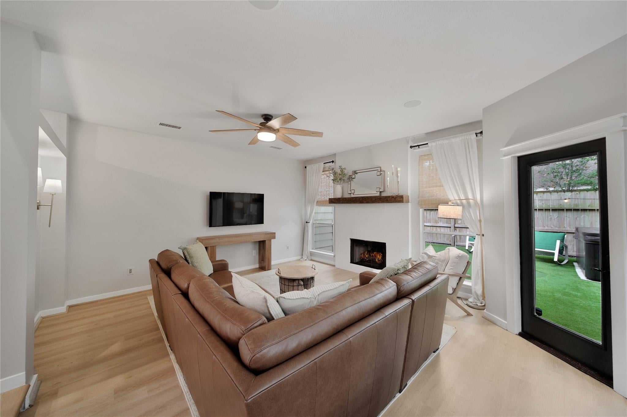 34 Wintergreen Trail