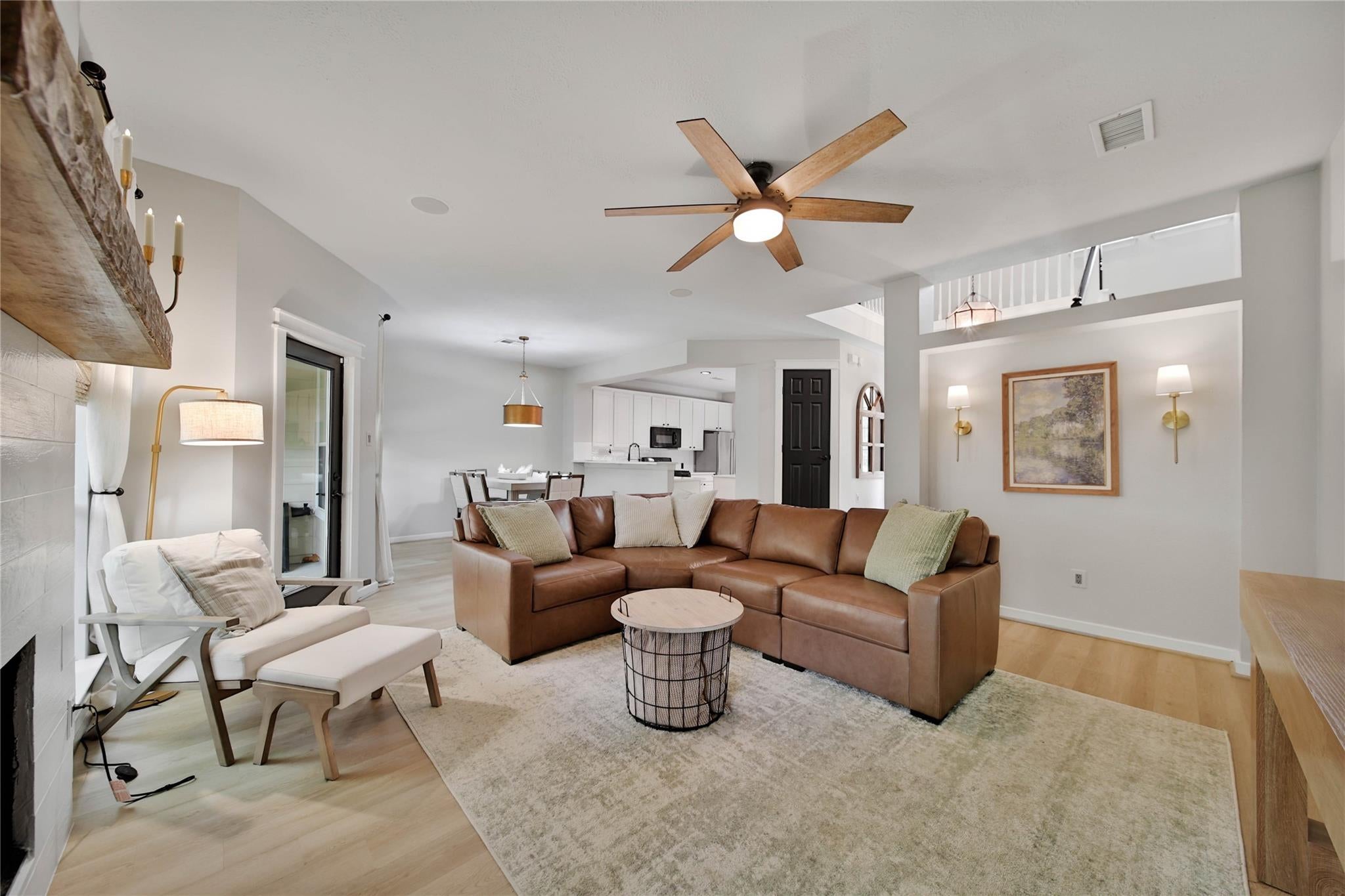 34 Wintergreen Trail