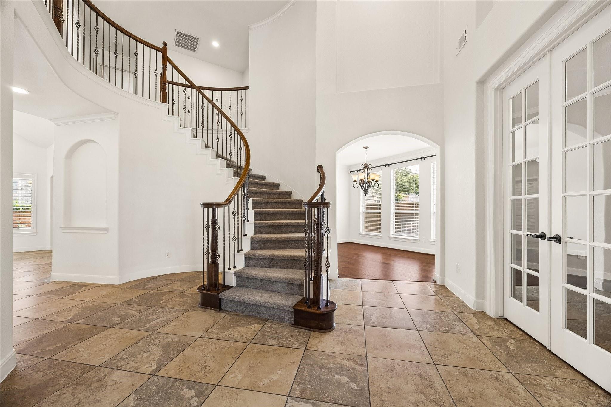 7906 Emerald Haven Drive