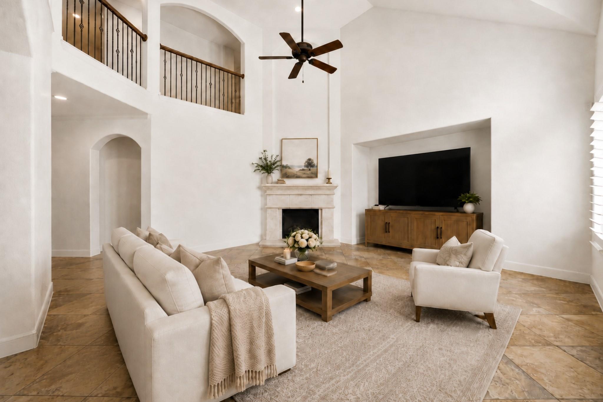 7906 Emerald Haven Drive