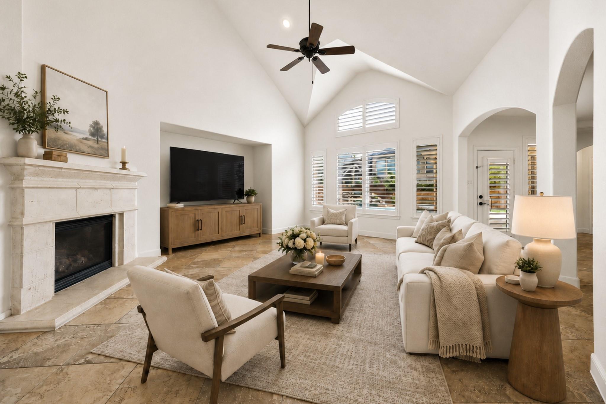 7906 Emerald Haven Drive
