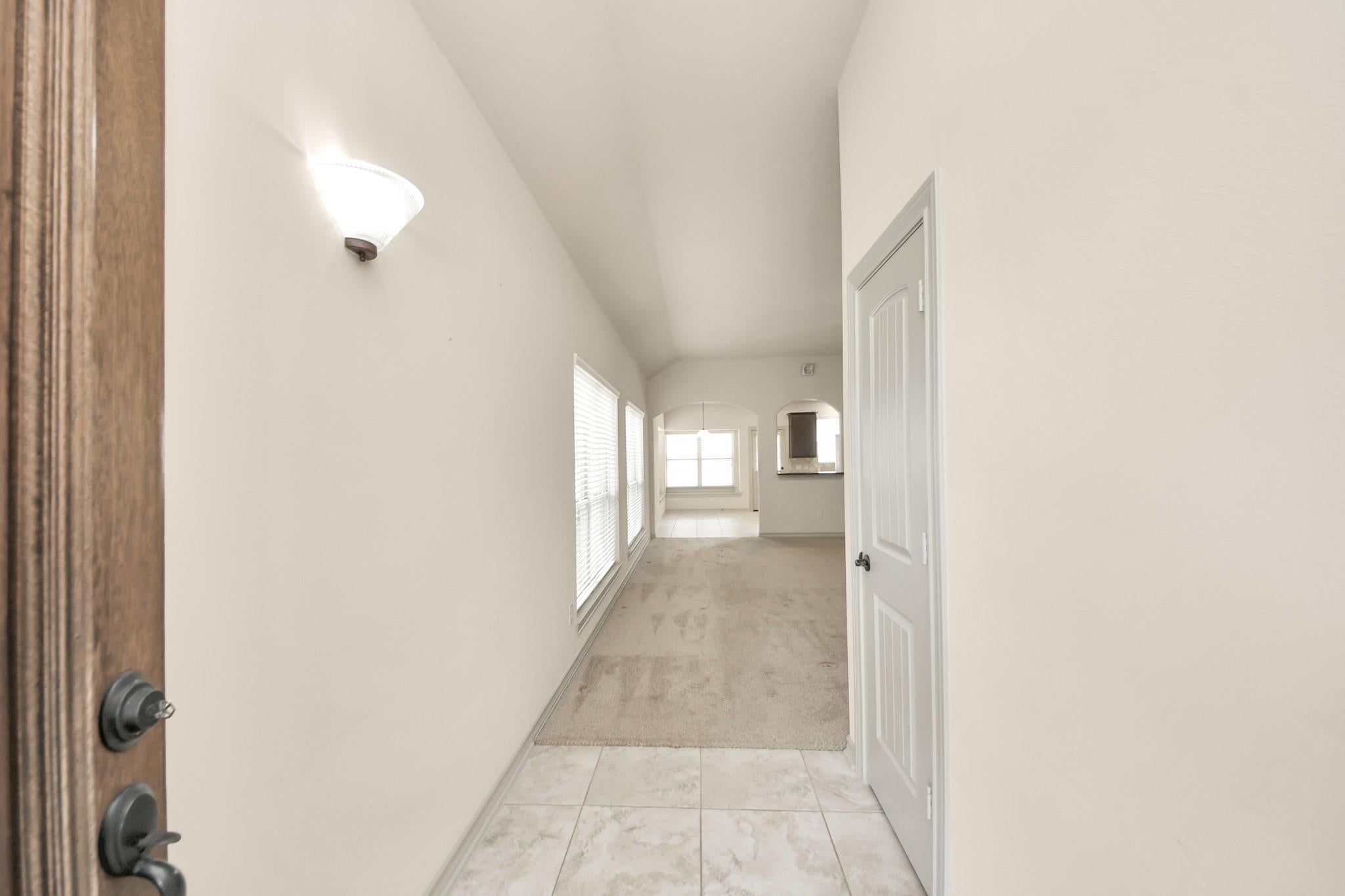2339 Argos Drive