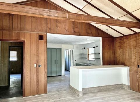 Photo of 458 Painters Drive, Livingston, TX 77351 (MLS # 14120981) Photo of 458 Painters Drive, Livingston, TX 77351 (MLS # 14120981)