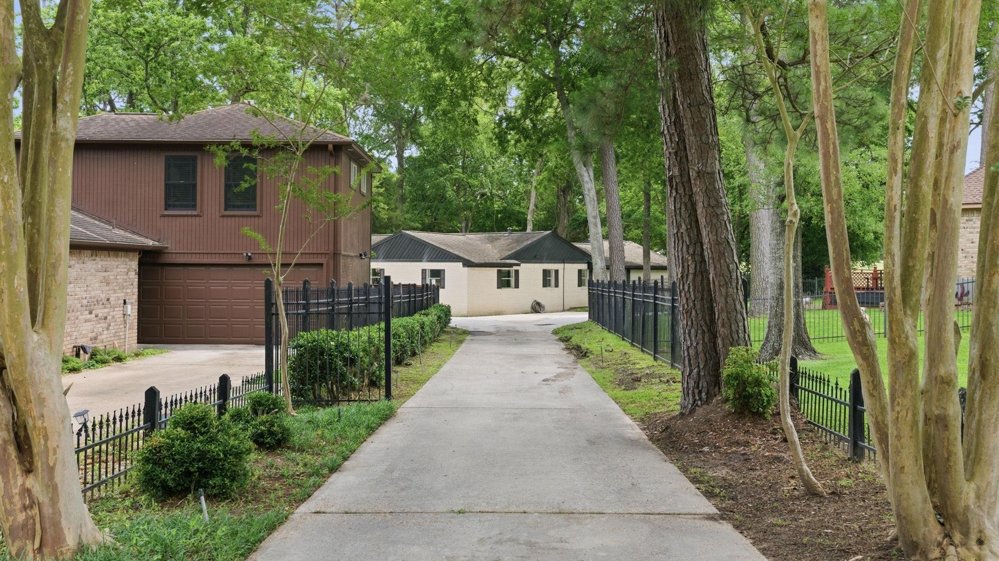 254 Springs Edge Dr