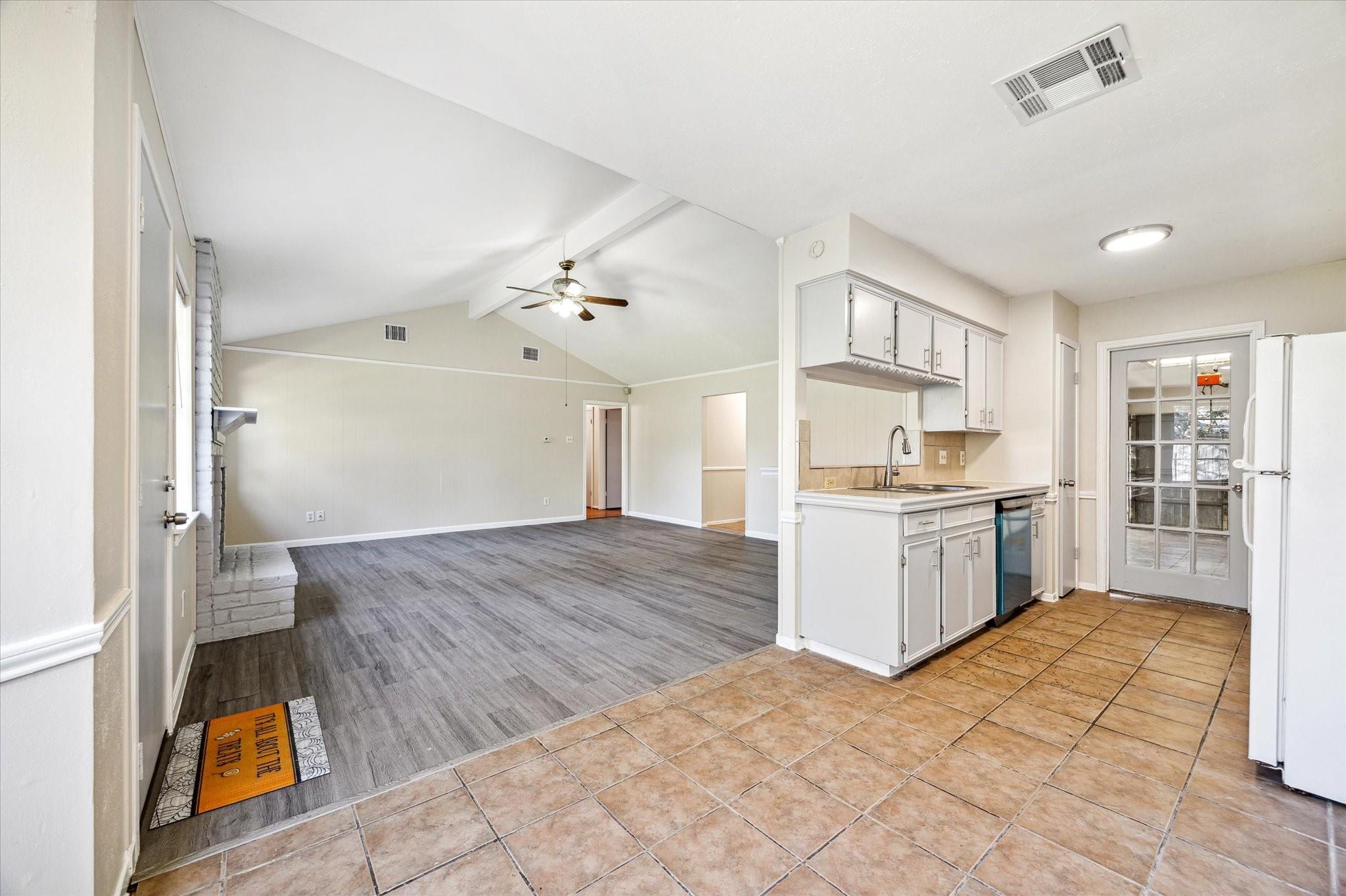 13746 Drakewood Drive