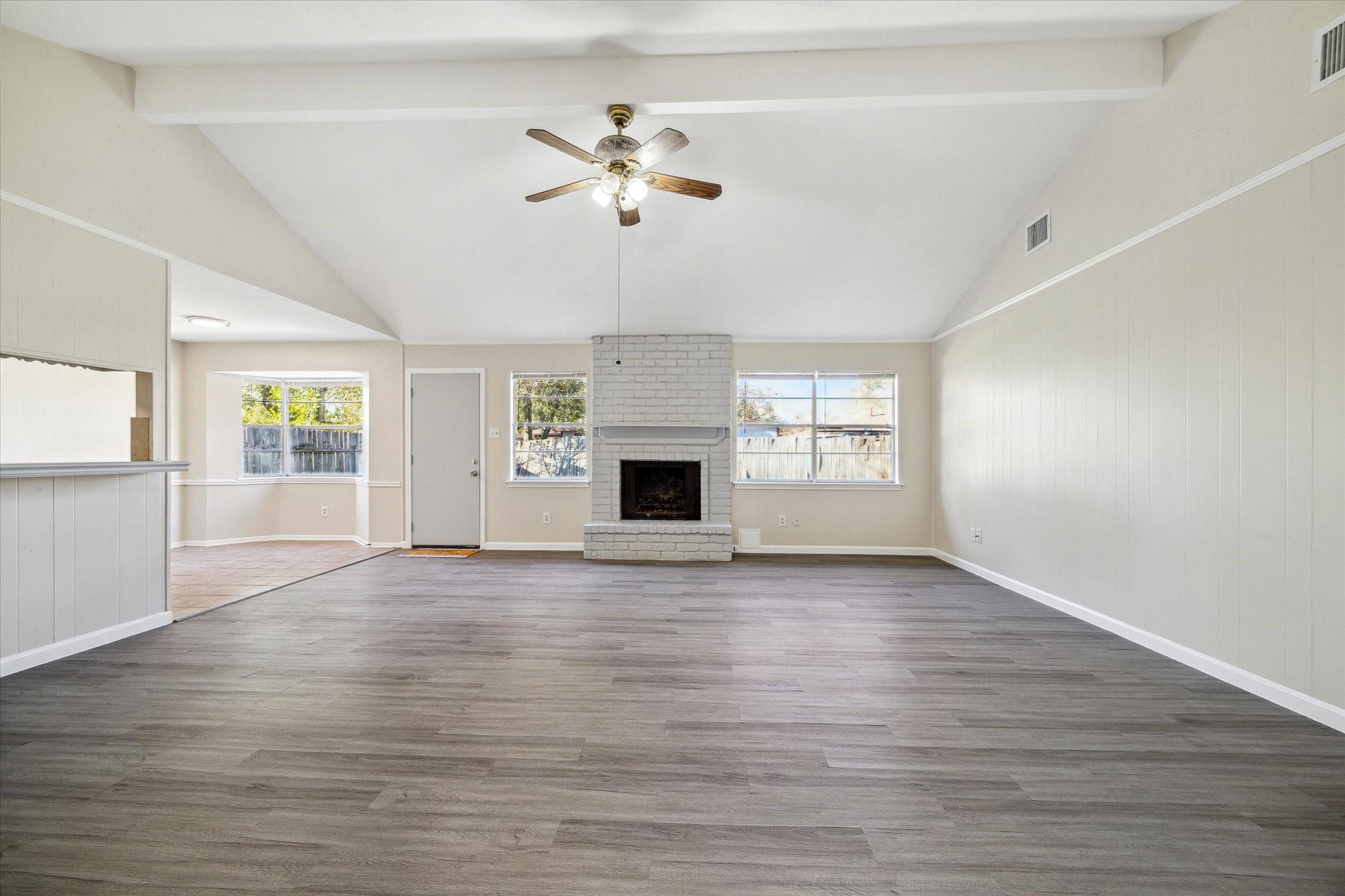 13746 Drakewood Drive