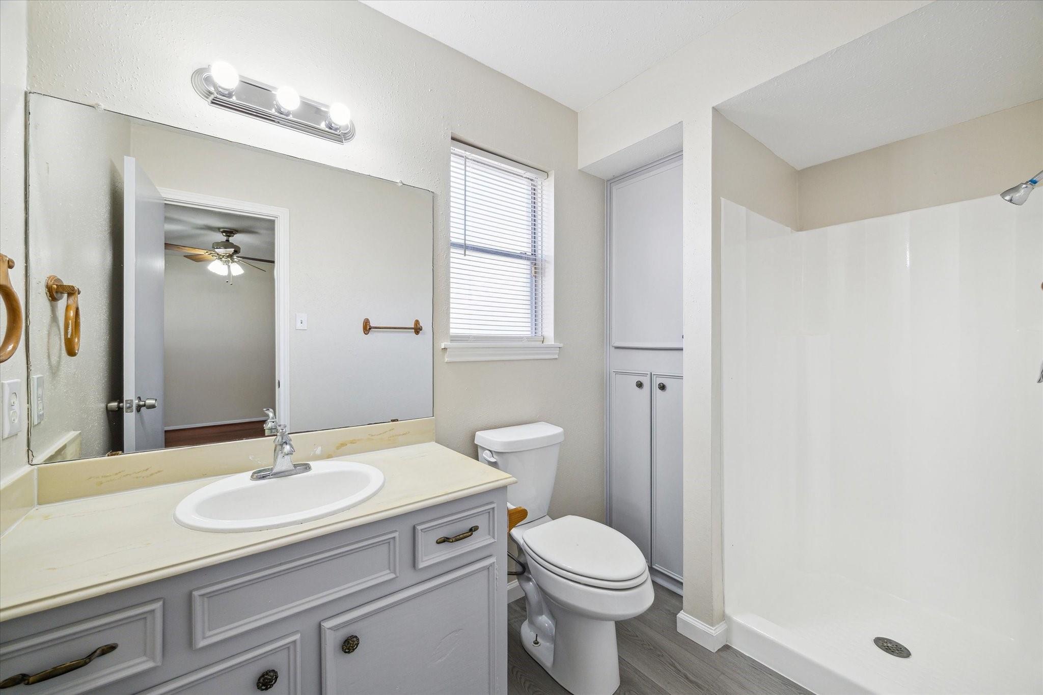 13746 Drakewood Drive