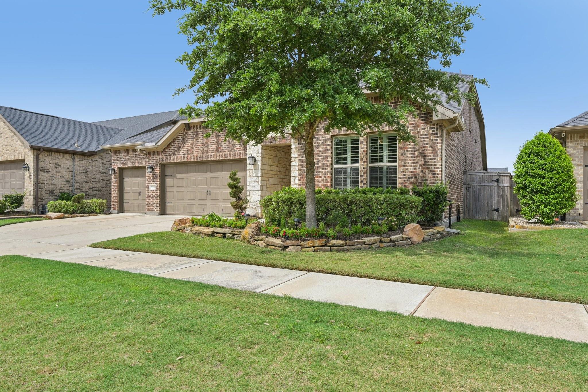5635 Ivory Cove Lane SW