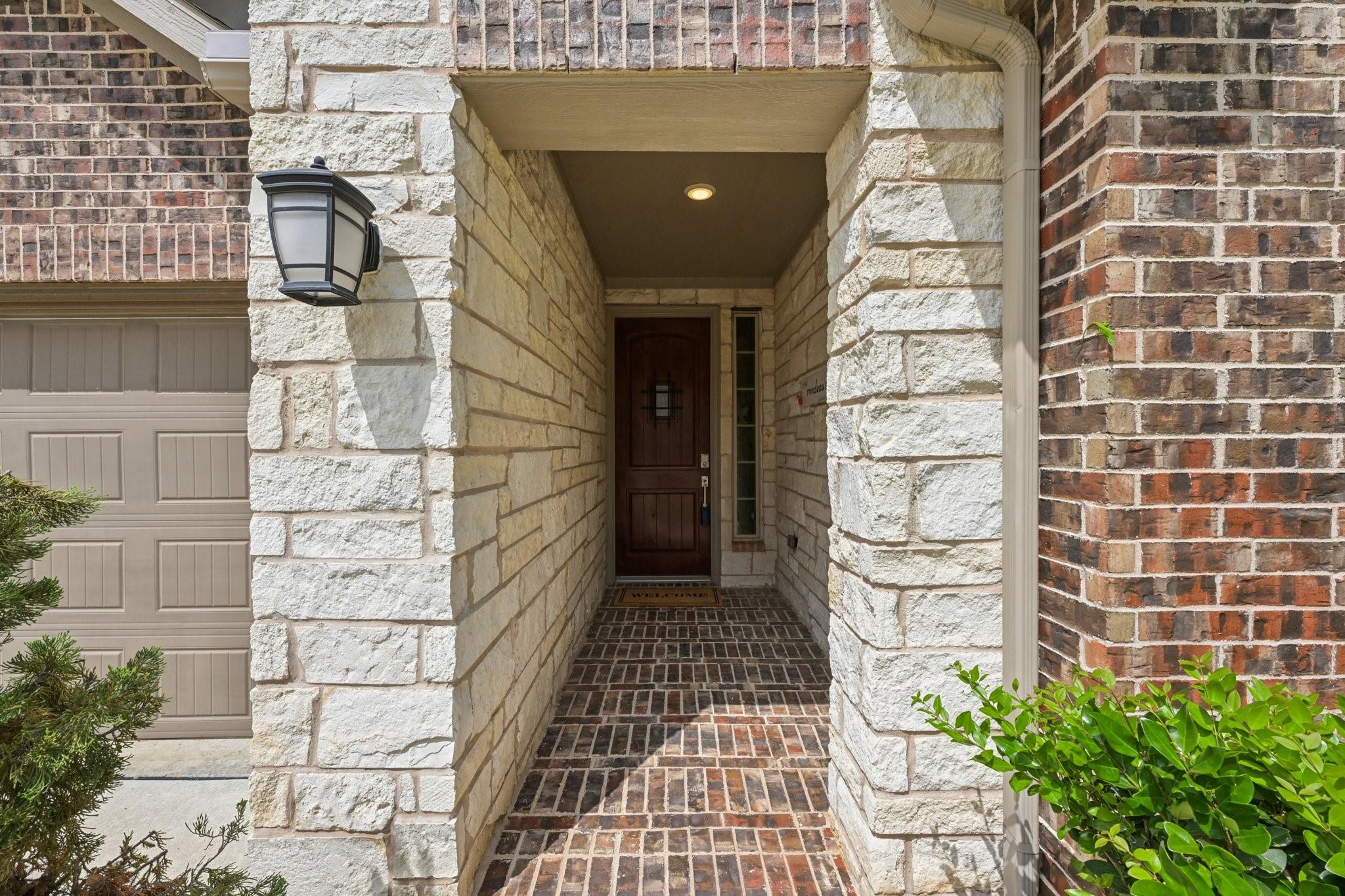 5635 Ivory Cove Lane SW