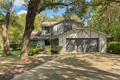 Photo of 2807 N 42nd Street, Waco, TX 76710 (MLS # 55185926)