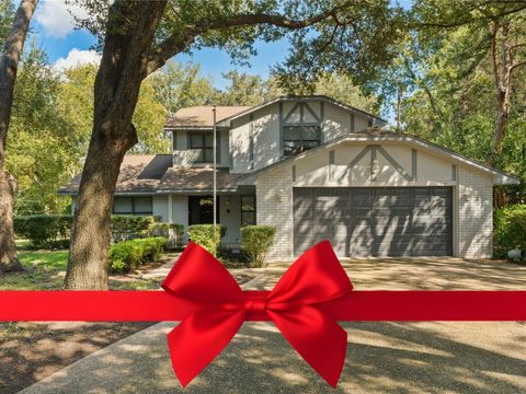 Photo of 2807 N 42nd Street, Waco, TX 76710 (MLS # 55185926)