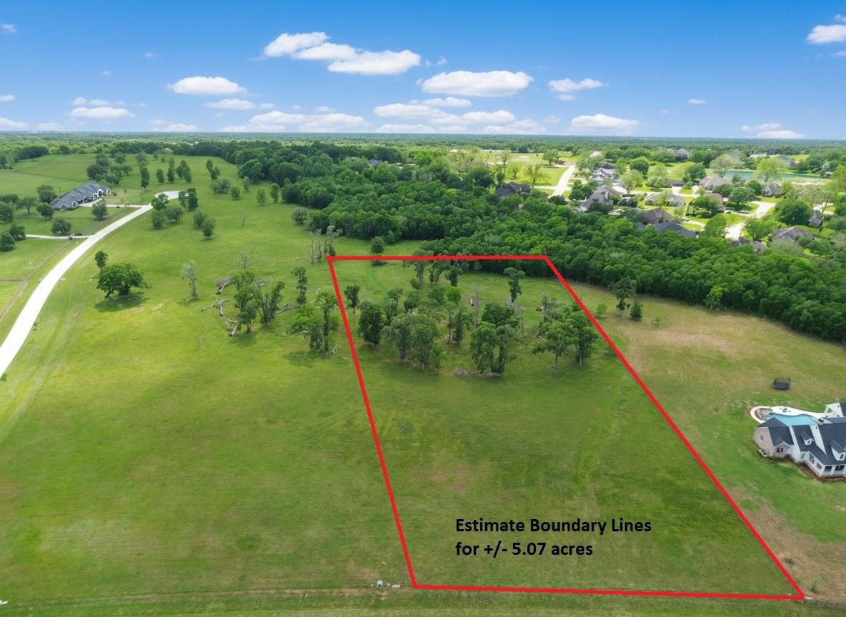 30802 Riverlake Road