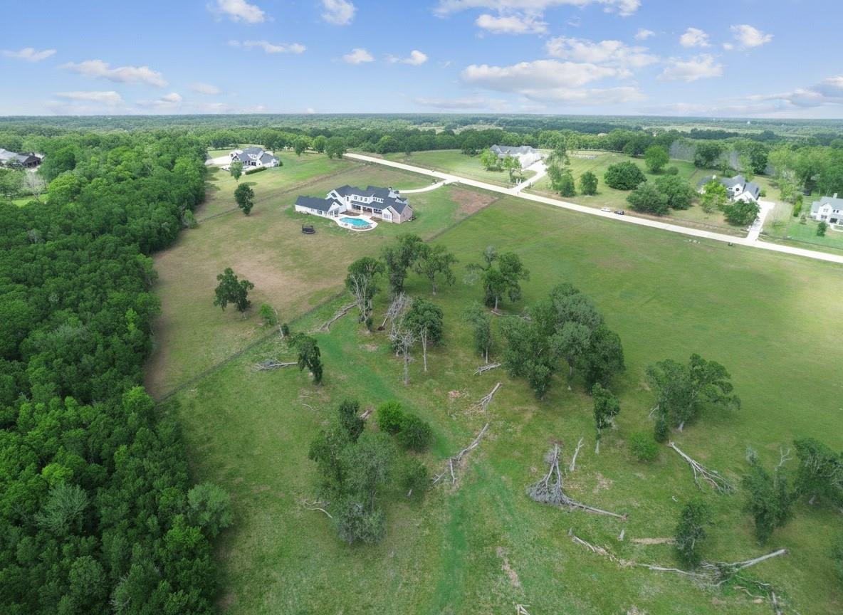 30802 Riverlake Road