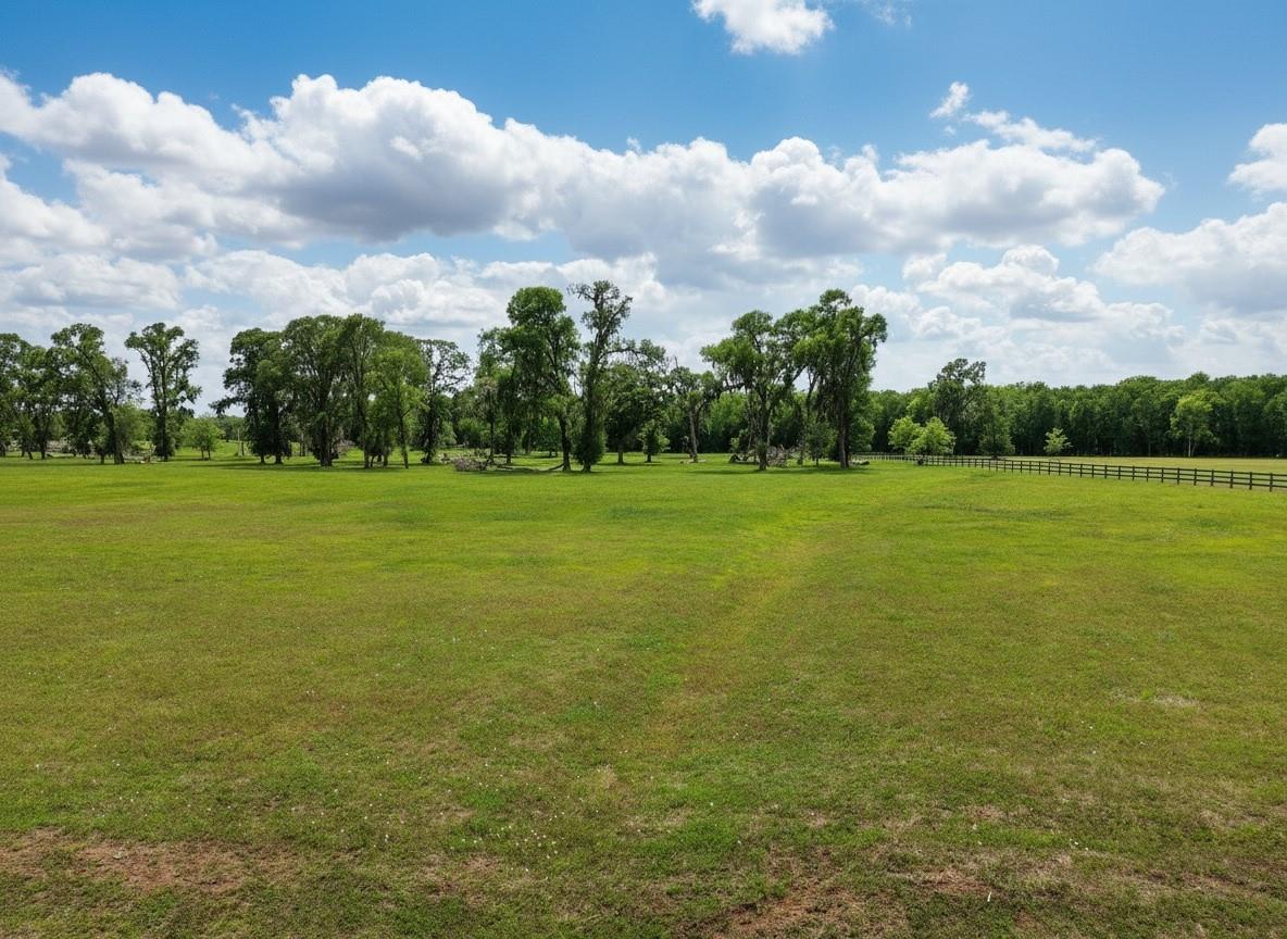 30802 Riverlake Road