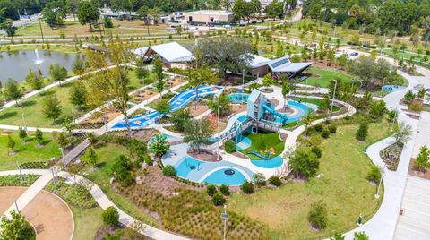 5727 Valley Scene Way Spring TX 77379