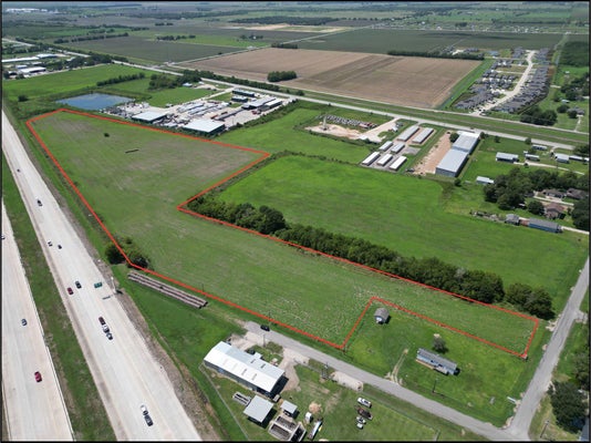 US-59, BEASLEY, TX 77417 - Image 7ef5b19e97ffae20d67e4fba4933fed7/3088363272