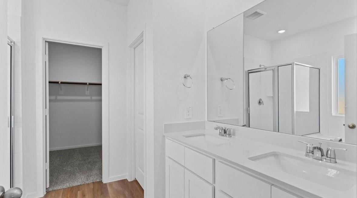 31322 Bentley Pines Drive